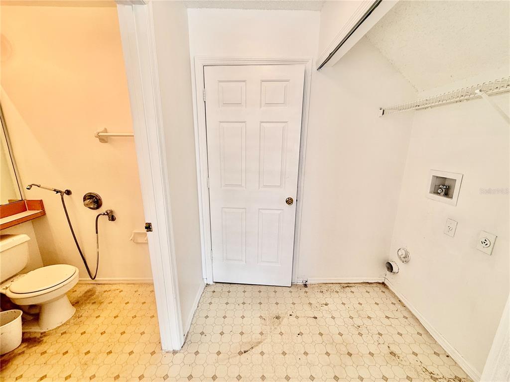 3237 Fairfield Drive Kissimmee, FL 34743 - Photo 23 of 25