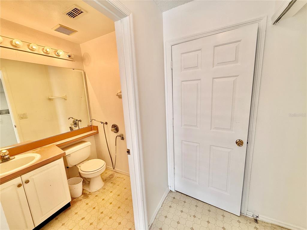 3237 Fairfield Drive Kissimmee, FL 34743 - Photo 24 of 25