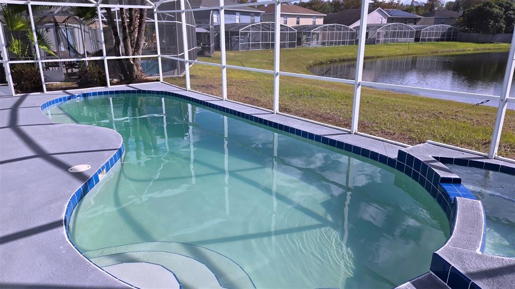 3237 Fairfield Drive Kissimmee, FL 34743 - Photo 3 of 25