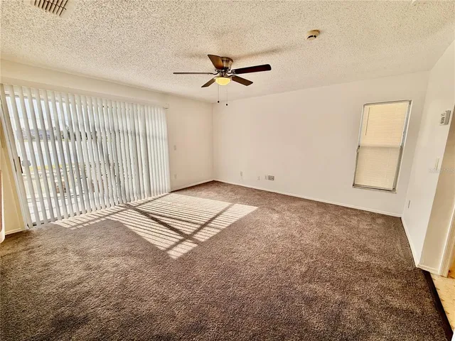 $2,300 | 3237 Fairfield Drive, Kissimmee, FL 34743