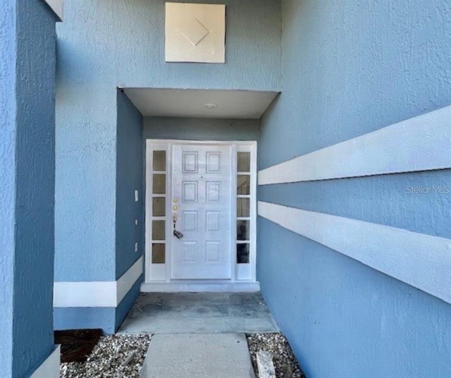 3237 Fairfield Drive Kissimmee, FL 34743 - Photo 5 of 25