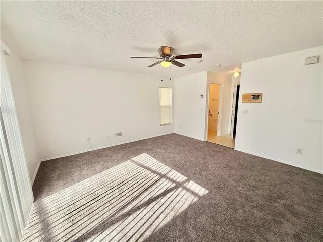 $2,300 | 3237 Fairfield Drive, Kissimmee, FL 34743