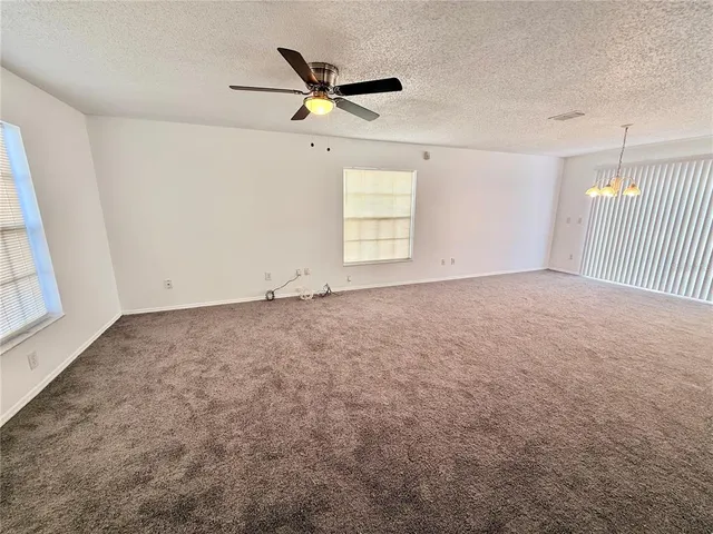 $2,300 | 3237 Fairfield Drive, Kissimmee, FL 34743