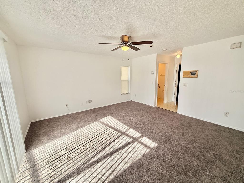 3237 Fairfield Drive Kissimmee, FL 34743 - Photo 7 of 25