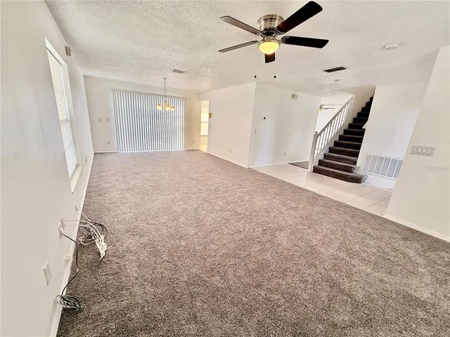 $2,300 | 3237 Fairfield Drive, Kissimmee, FL 34743