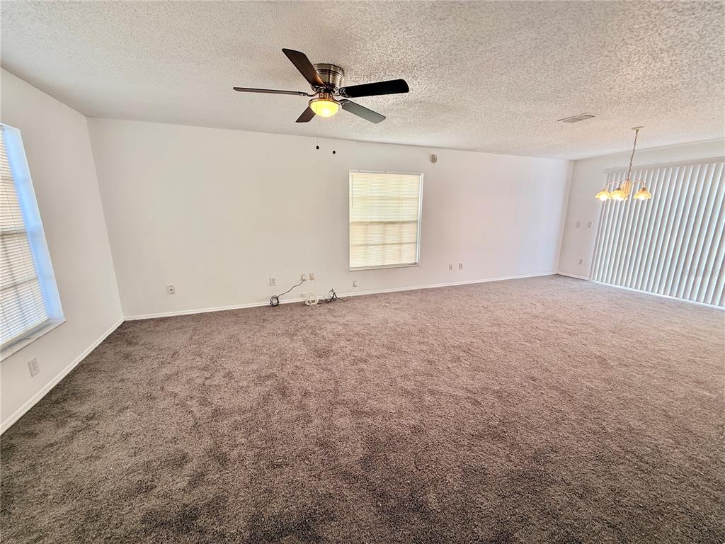 3237 Fairfield Drive Kissimmee, FL 34743 - Photo 8 of 25