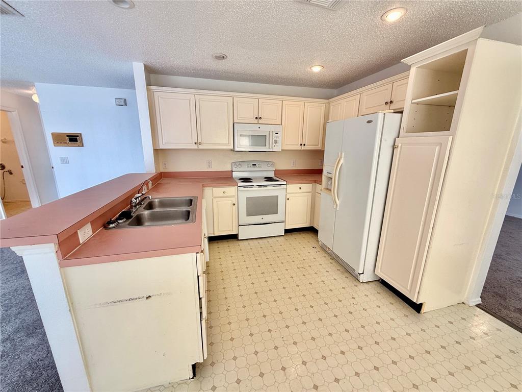 3237 Fairfield Drive Kissimmee, FL 34743 - Photo 9 of 25