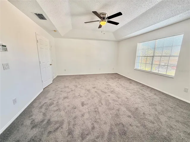 $2,300 | 3237 Fairfield Drive, Kissimmee, FL 34743