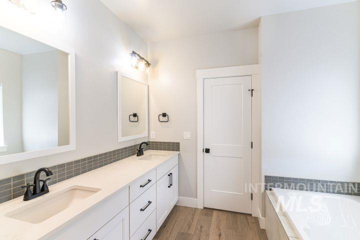 6941 South Sunfish Way Boise, ID 83709 - Photo 9 of 44