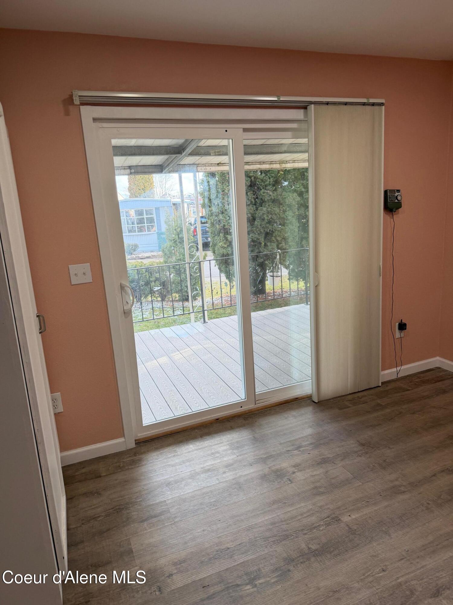 8459 North Sunny Lane, Unit 153 Hayden, ID 83835 - Photo 11 of 32 IMG_6811 (1)