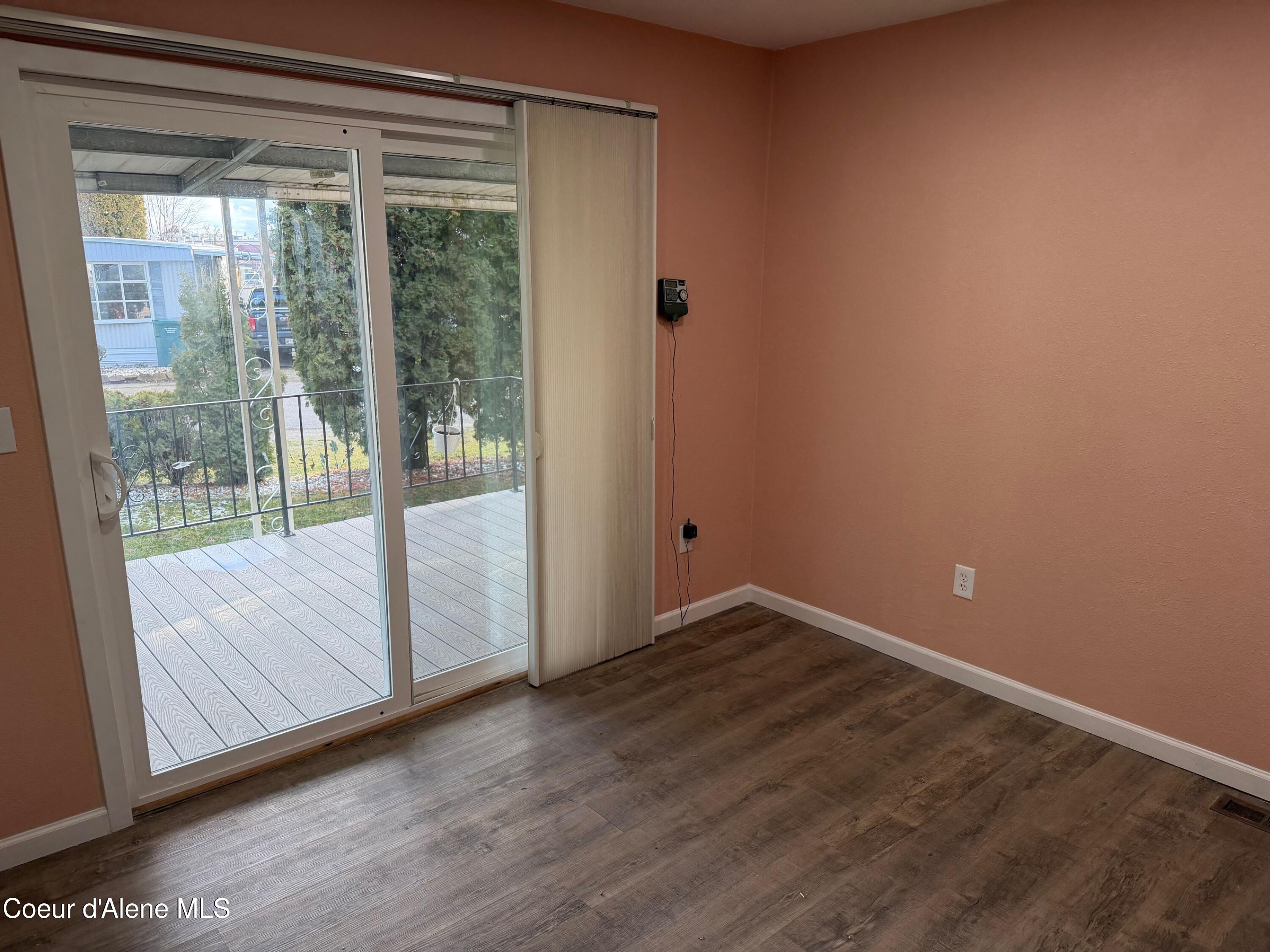 8459 North Sunny Lane, Unit 153 Hayden, ID 83835 - Photo 12 of 32 IMG_6812