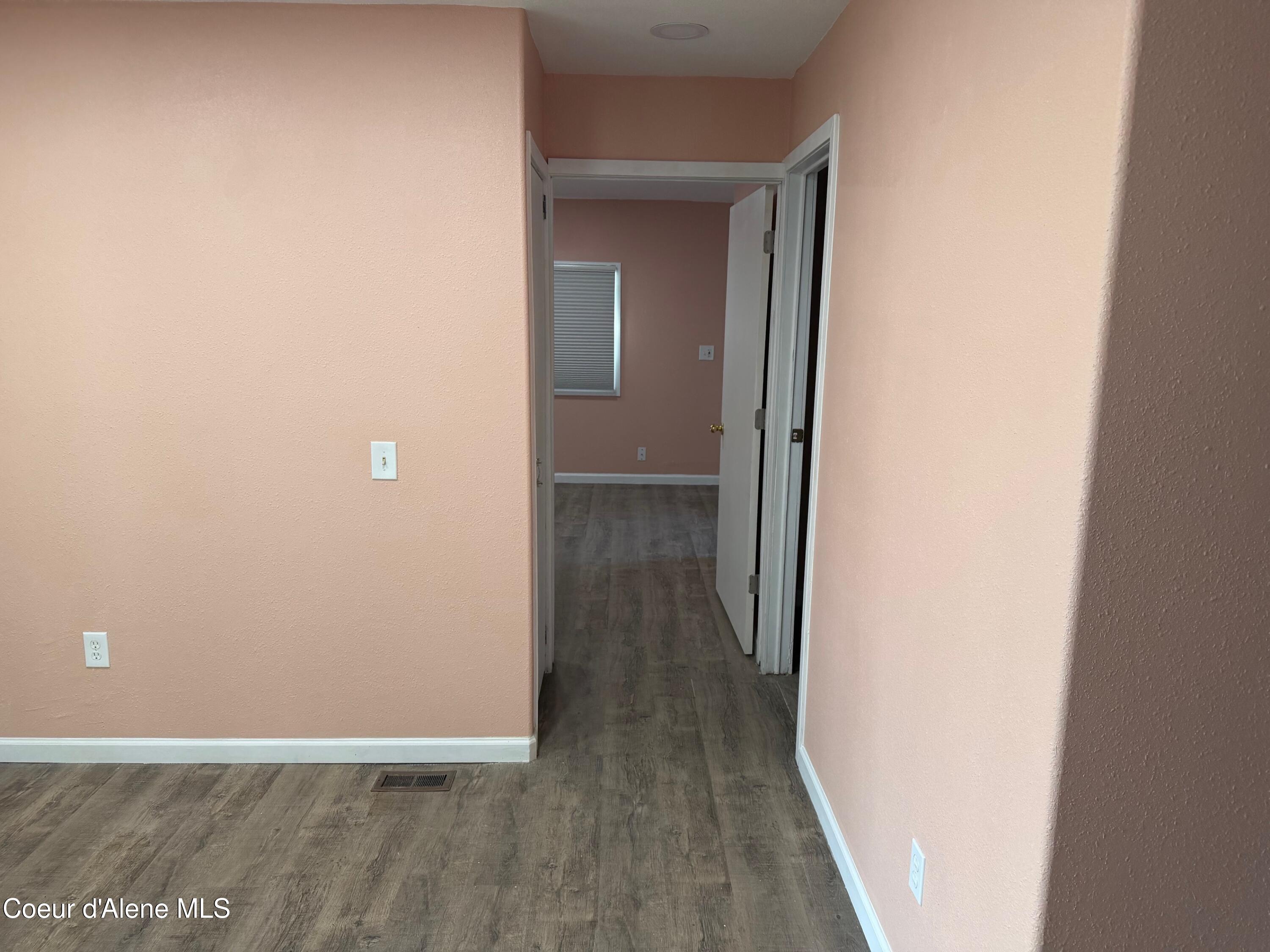 8459 North Sunny Lane, Unit 153 Hayden, ID 83835 - Photo 13 of 32 IMG_6813