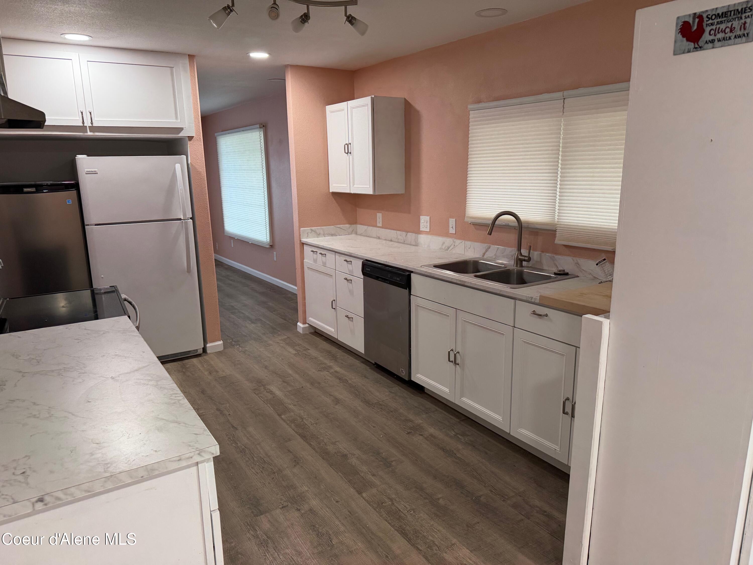 8459 North Sunny Lane, Unit 153 Hayden, ID 83835 - Photo 14 of 32 IMG_6814