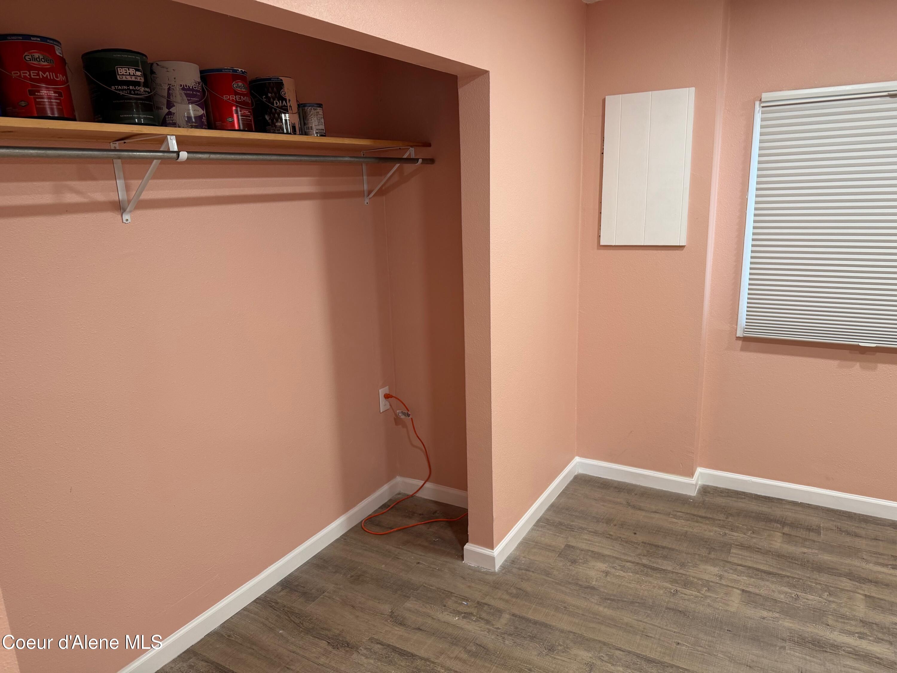 8459 North Sunny Lane, Unit 153 Hayden, ID 83835 - Photo 16 of 32 IMG_6817