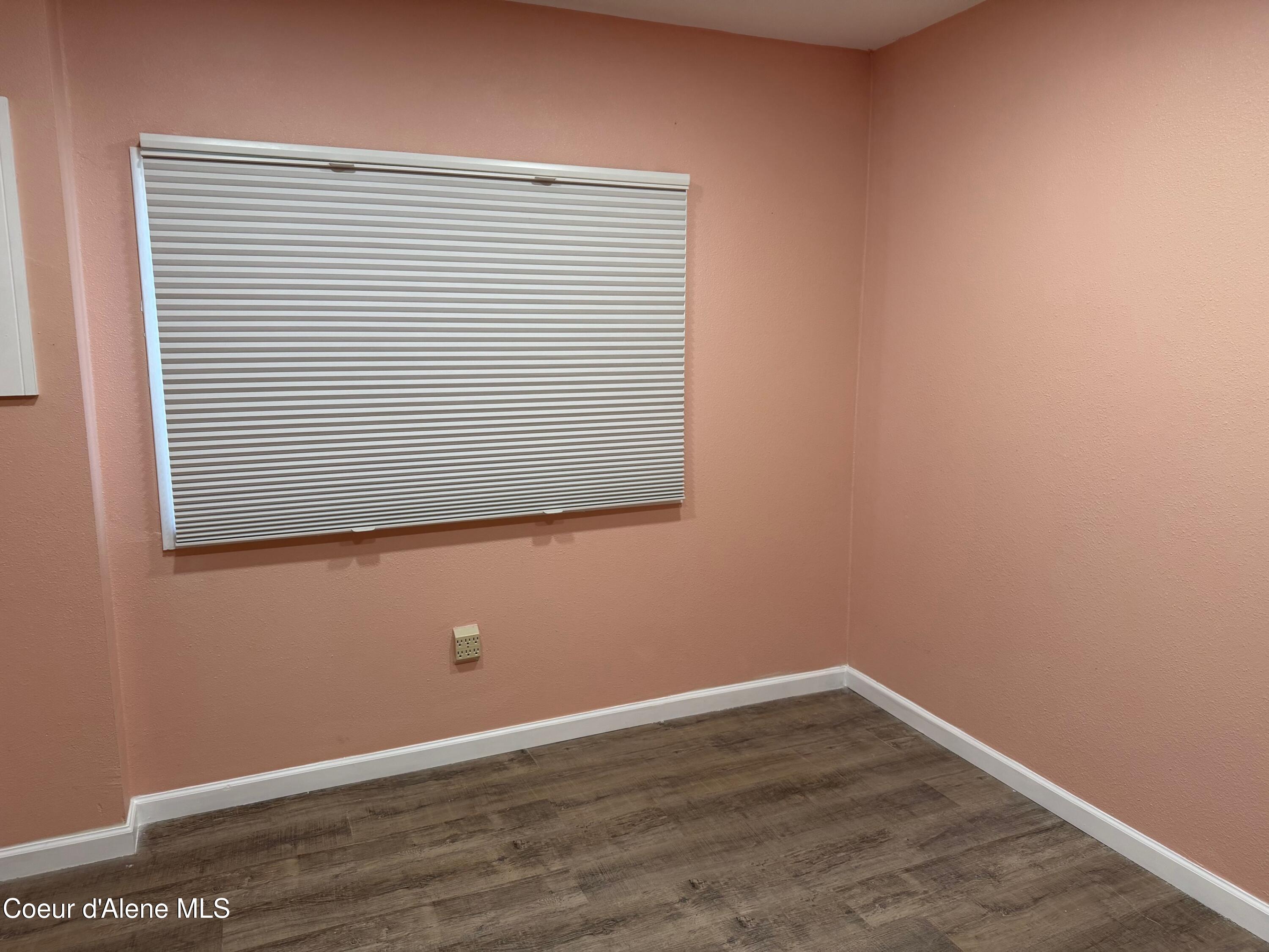 8459 North Sunny Lane, Unit 153 Hayden, ID 83835 - Photo 17 of 32 IMG_6818