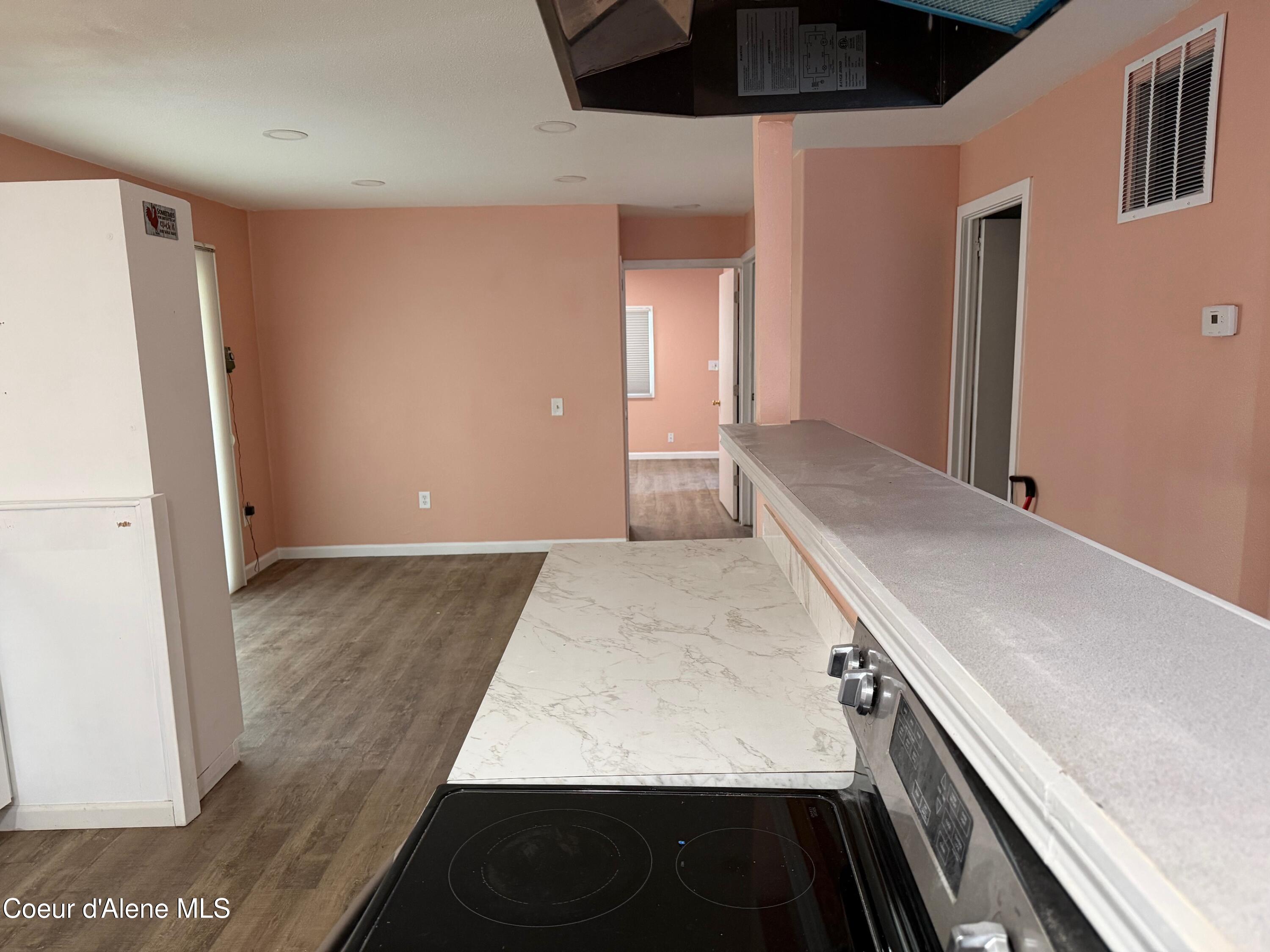 8459 North Sunny Lane, Unit 153 Hayden, ID 83835 - Photo 23 of 32 IMG_6824