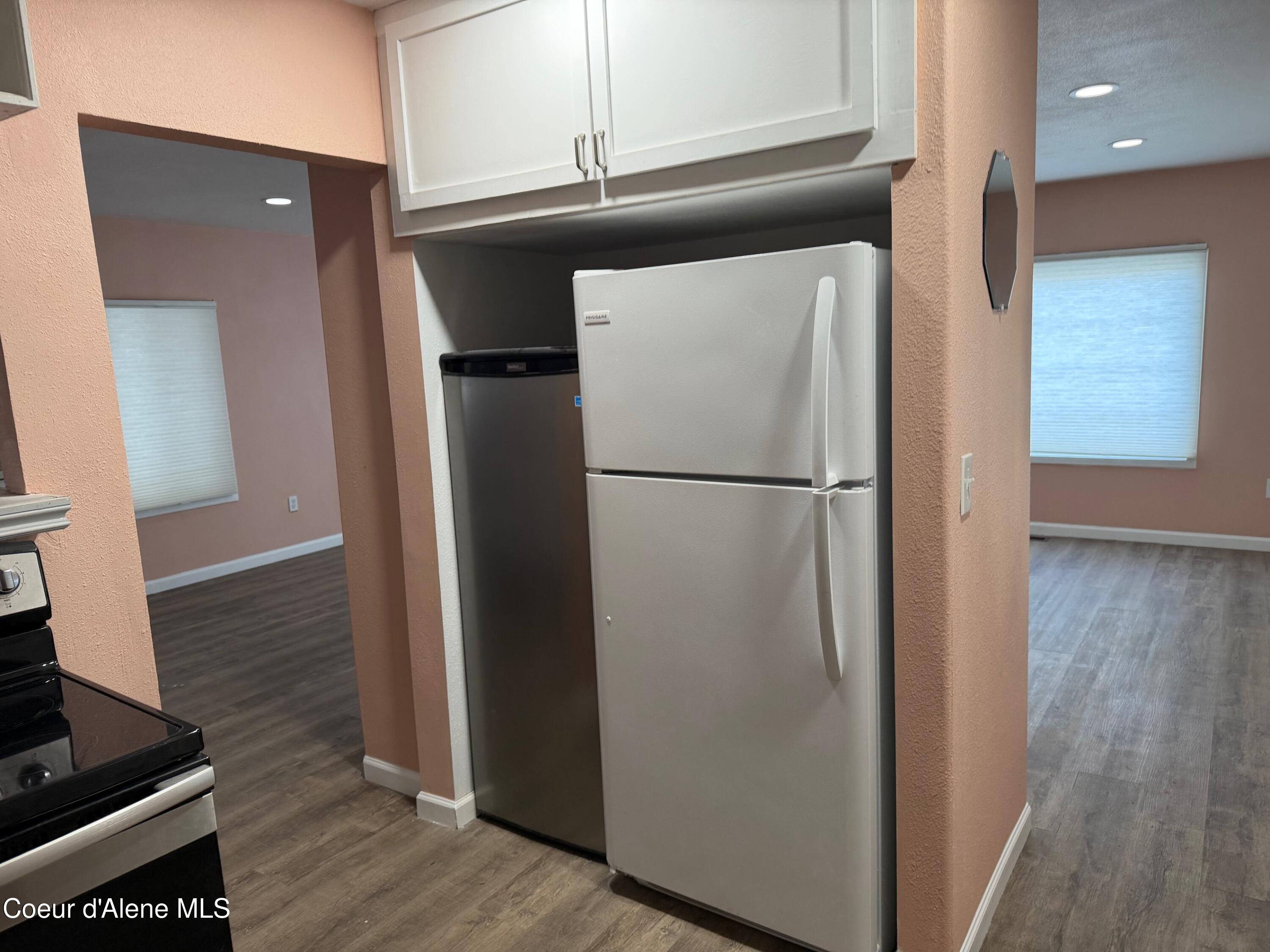 8459 North Sunny Lane, Unit 153 Hayden, ID 83835 - Photo 24 of 32 IMG_6825