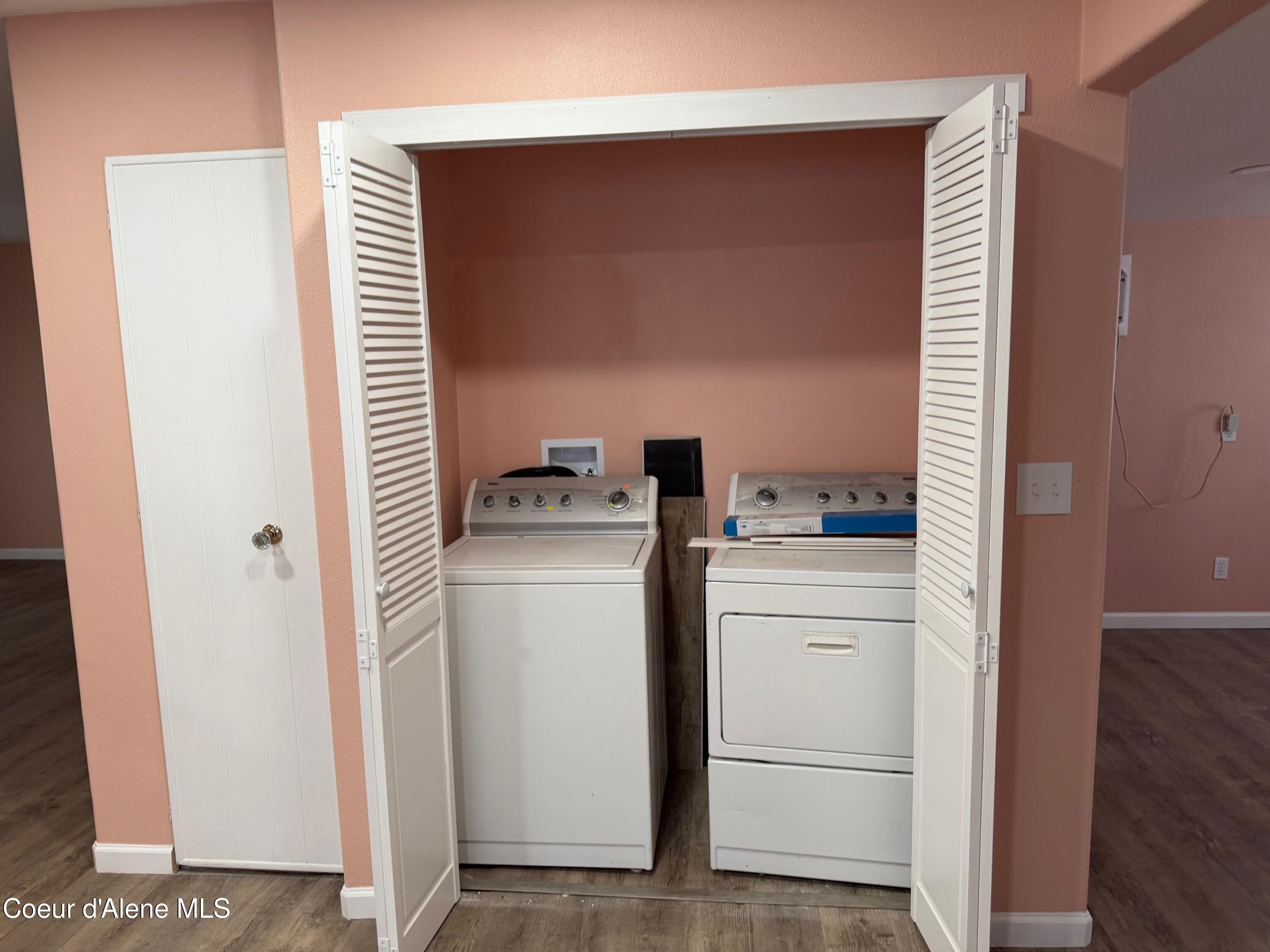 8459 North Sunny Lane, Unit 153 Hayden, ID 83835 - Photo 25 of 32 IMG_6826