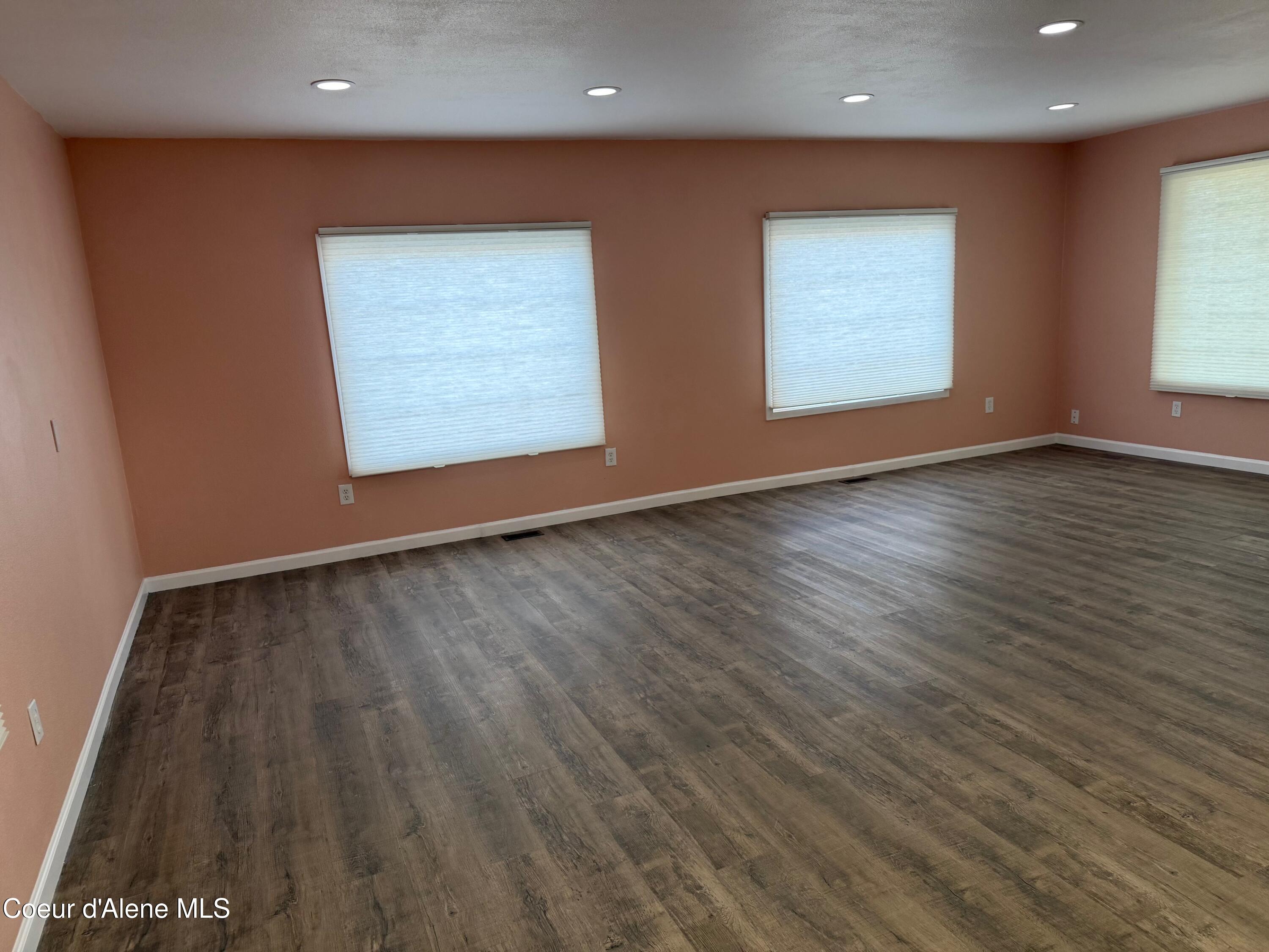 8459 North Sunny Lane, Unit 153 Hayden, ID 83835 - Photo 26 of 32 IMG_6827