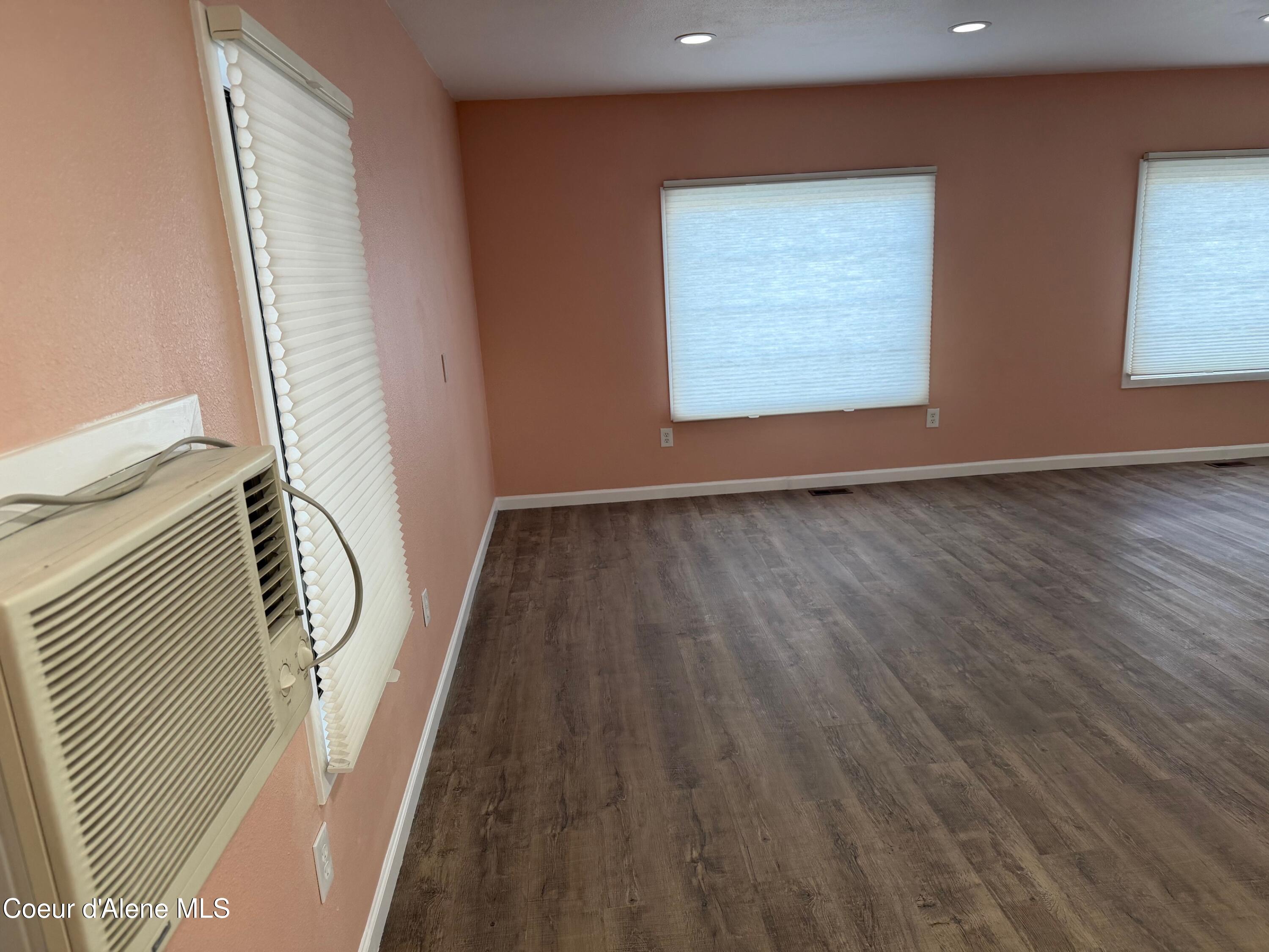 8459 North Sunny Lane, Unit 153 Hayden, ID 83835 - Photo 27 of 32 IMG_6828