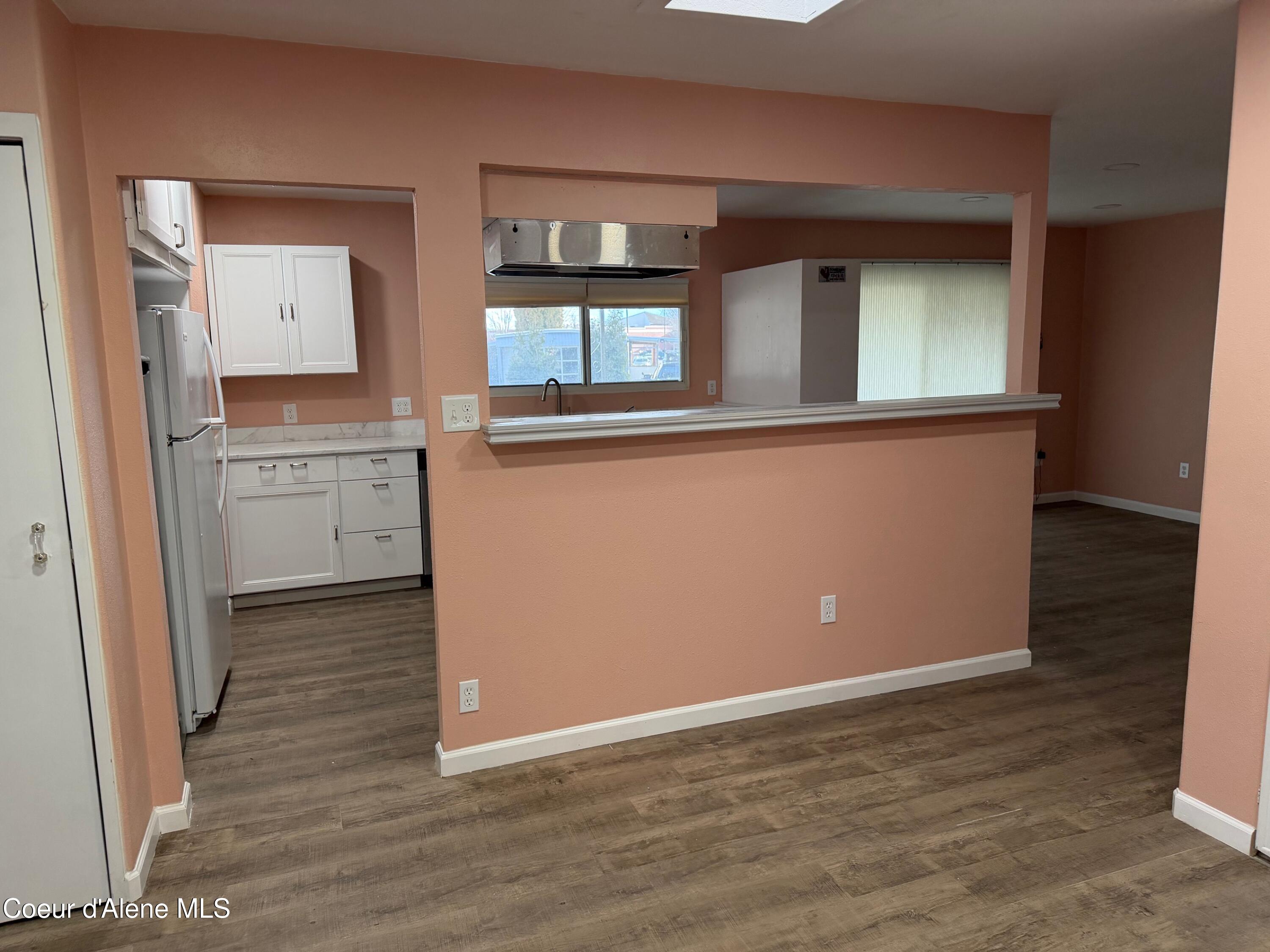8459 North Sunny Lane, Unit 153 Hayden, ID 83835 - Photo 28 of 32 IMG_6829