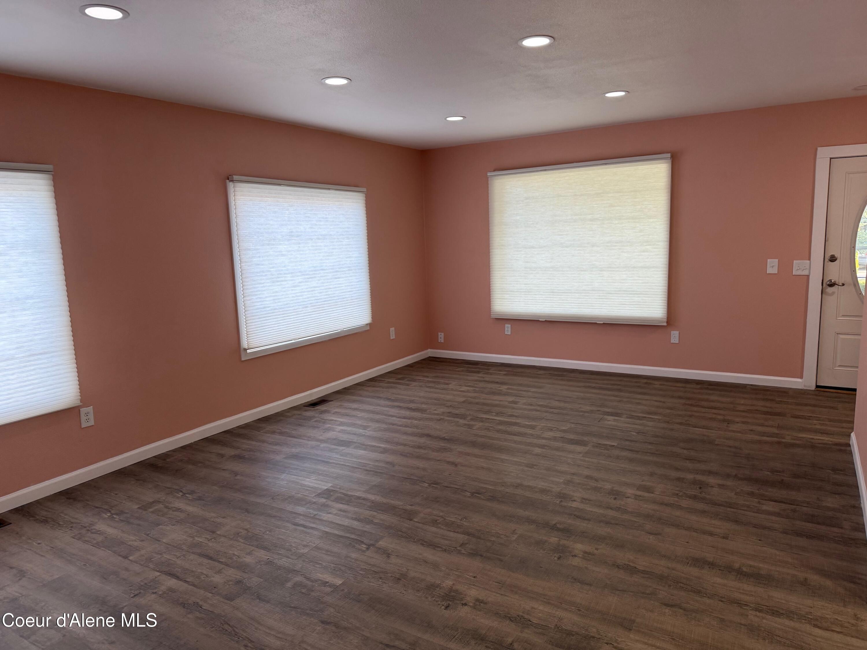 8459 North Sunny Lane, Unit 153 Hayden, ID 83835 - Photo 29 of 32 IMG_6830