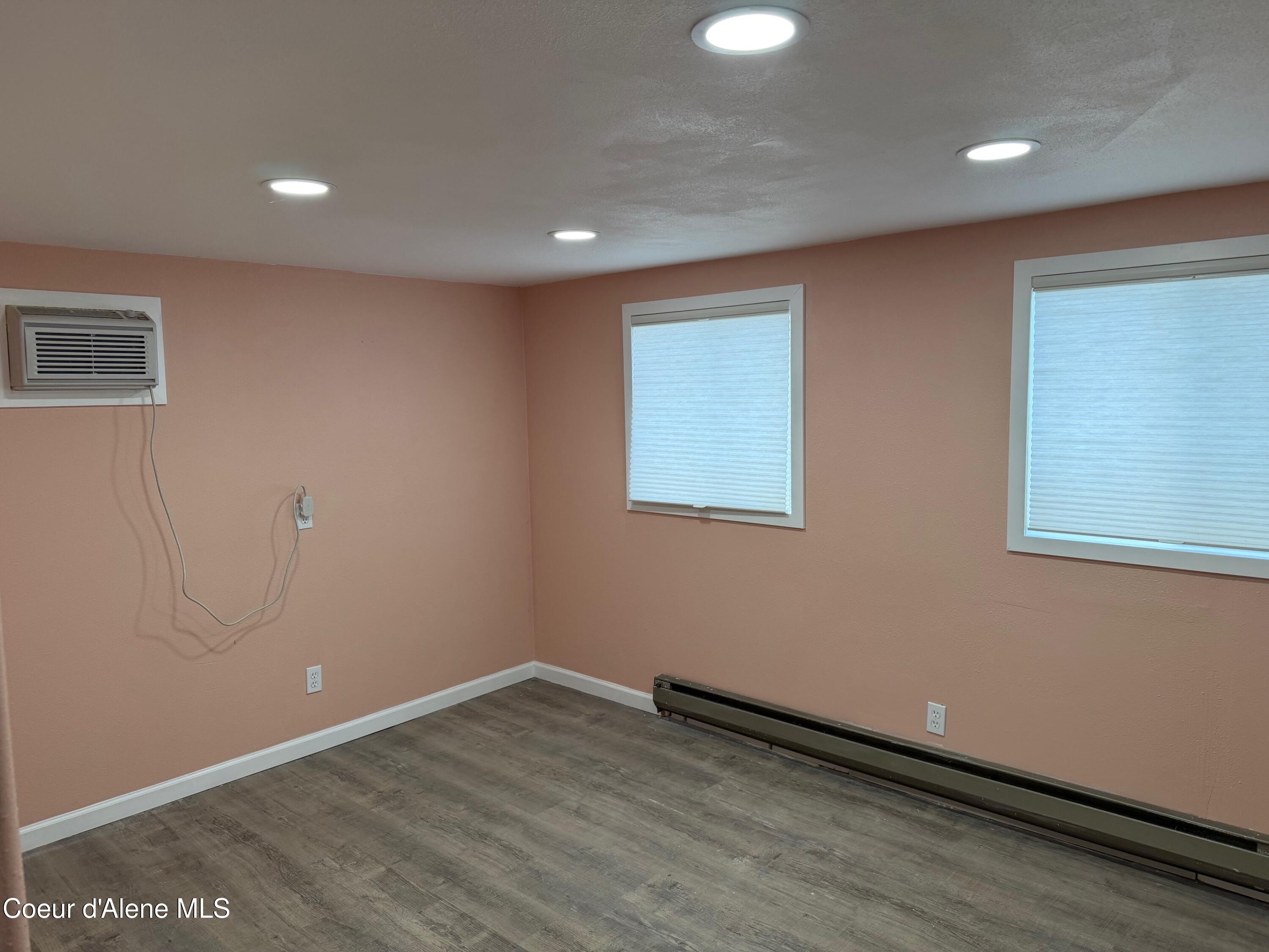 8459 North Sunny Lane, Unit 153 Hayden, ID 83835 - Photo 30 of 32 IMG_6831