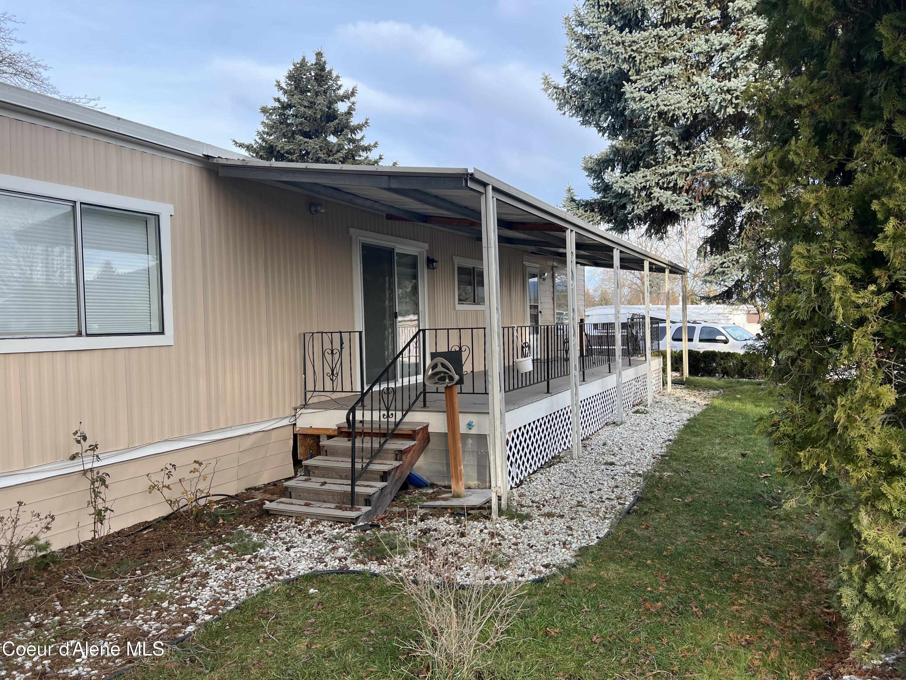 8459 North Sunny Lane, Unit 153 Hayden, ID 83835 - Photo 3 of 32 IMG_6780