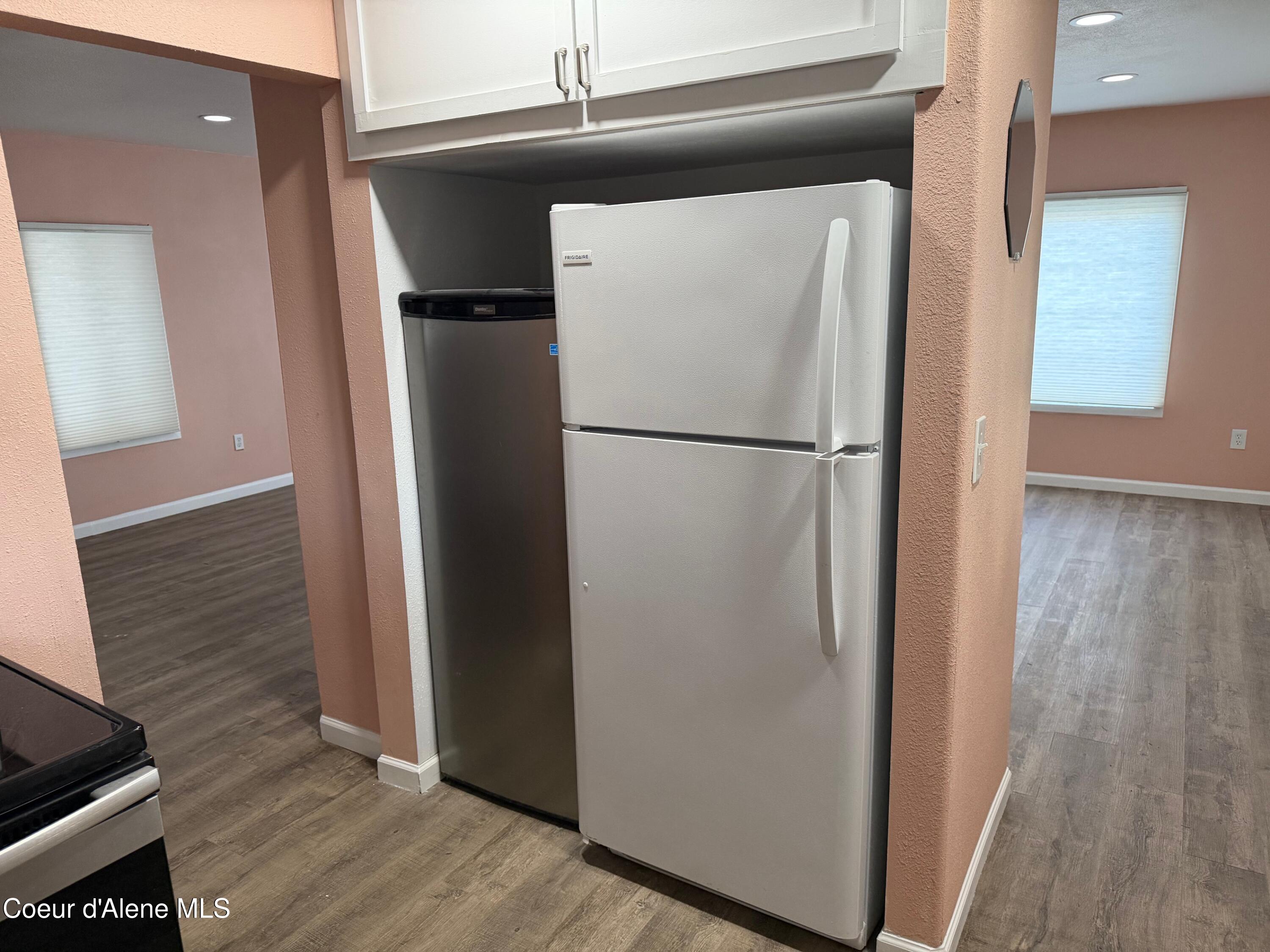 8459 North Sunny Lane, Unit 153 Hayden, ID 83835 - Photo 31 of 32 IMG_6832