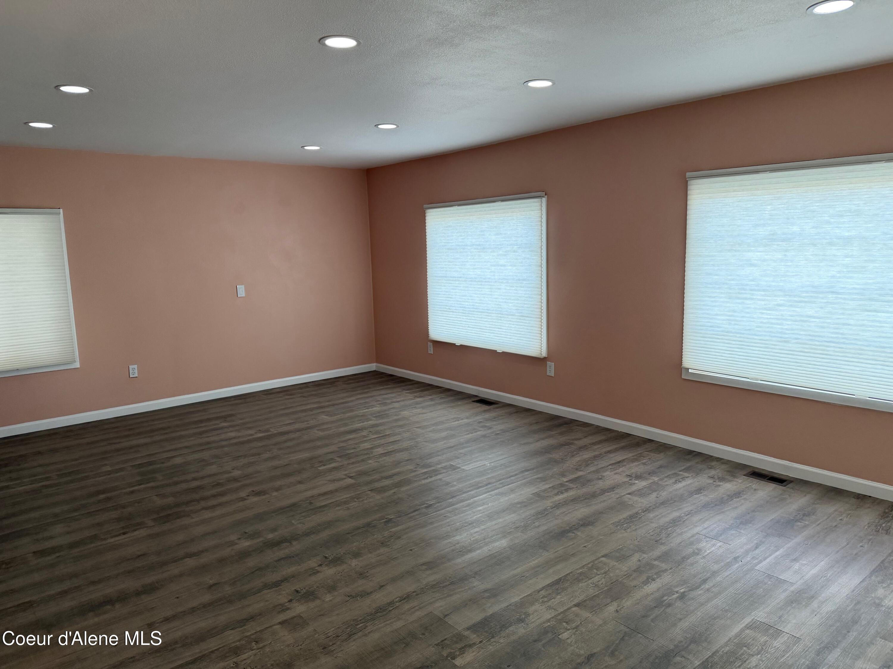 8459 North Sunny Lane, Unit 153 Hayden, ID 83835 - Photo 32 of 32 IMG_6834