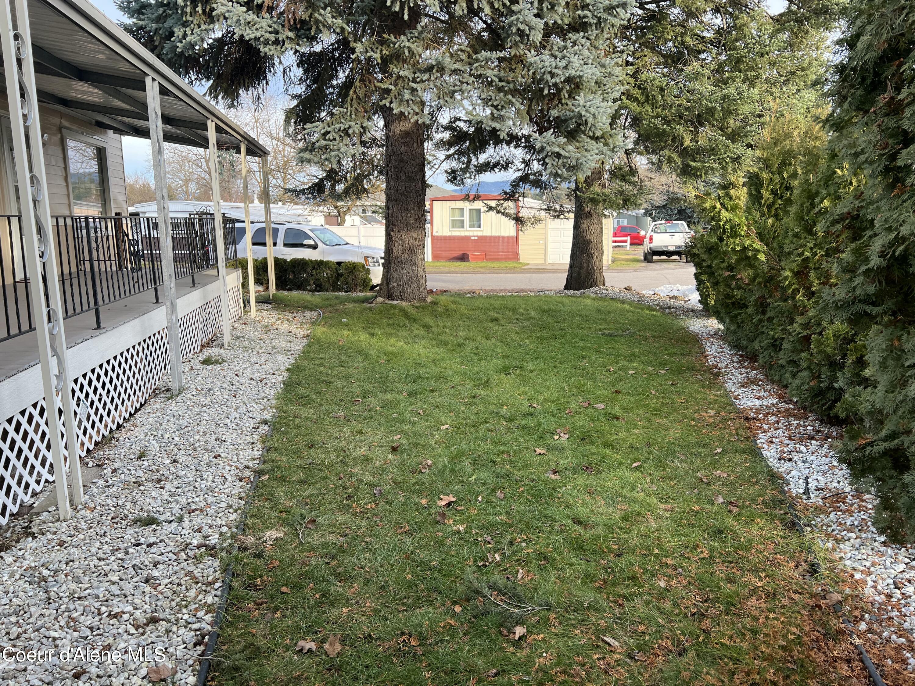 8459 North Sunny Lane, Unit 153 Hayden, ID 83835 - Photo 5 of 32 IMG_6783