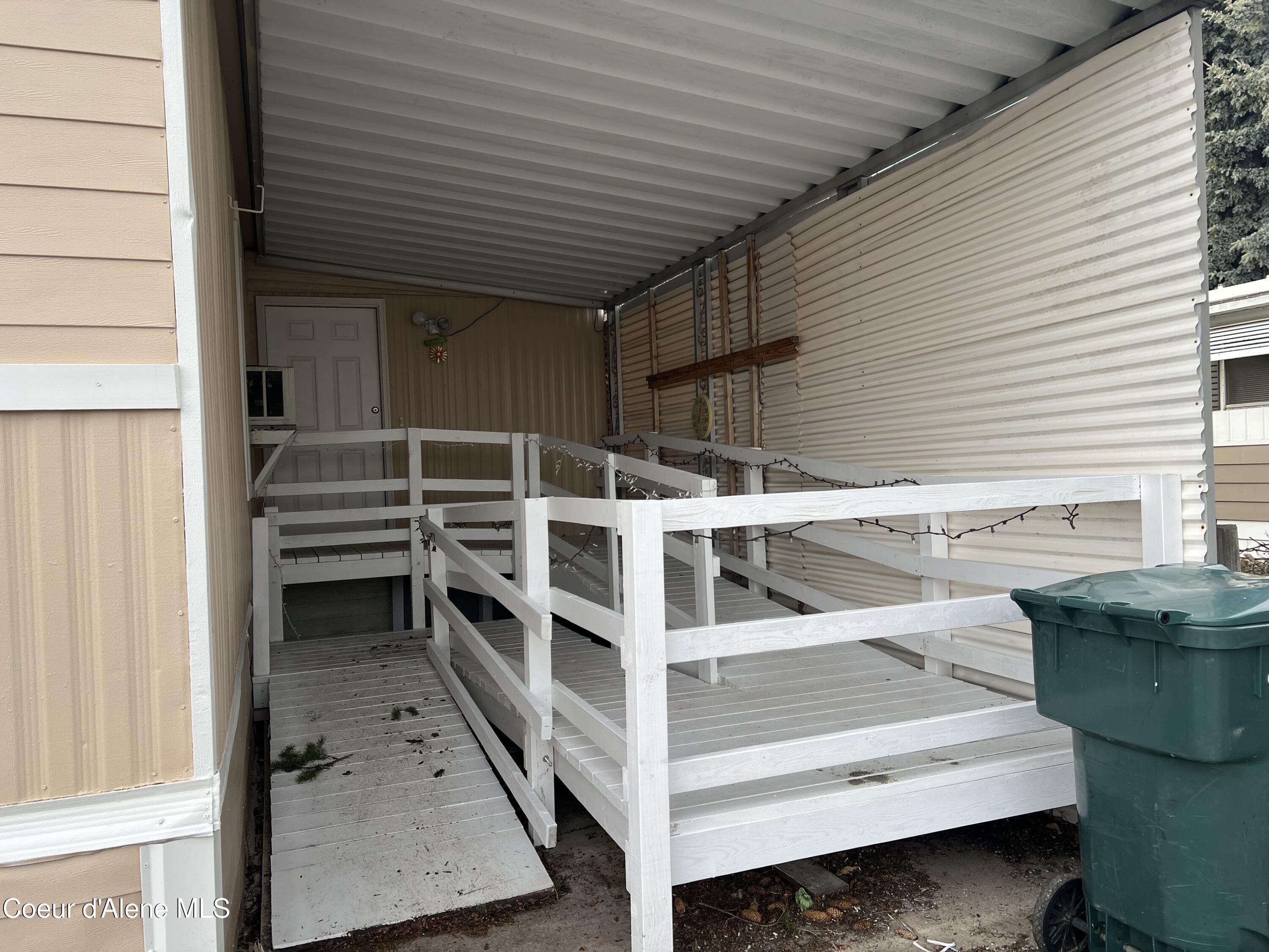 8459 North Sunny Lane, Unit 153 Hayden, ID 83835 - Photo 8 of 32 IMG_6786 (1)