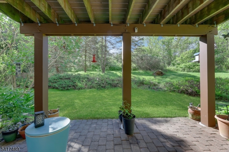 28 Berkeley Square Watchung, NJ 07922 - Photo 25 of 26 Gallery Image 25