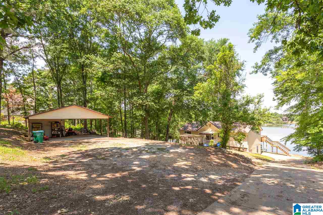 267 Albert Road Lincoln, AL 35096 - Photo 9 of 47