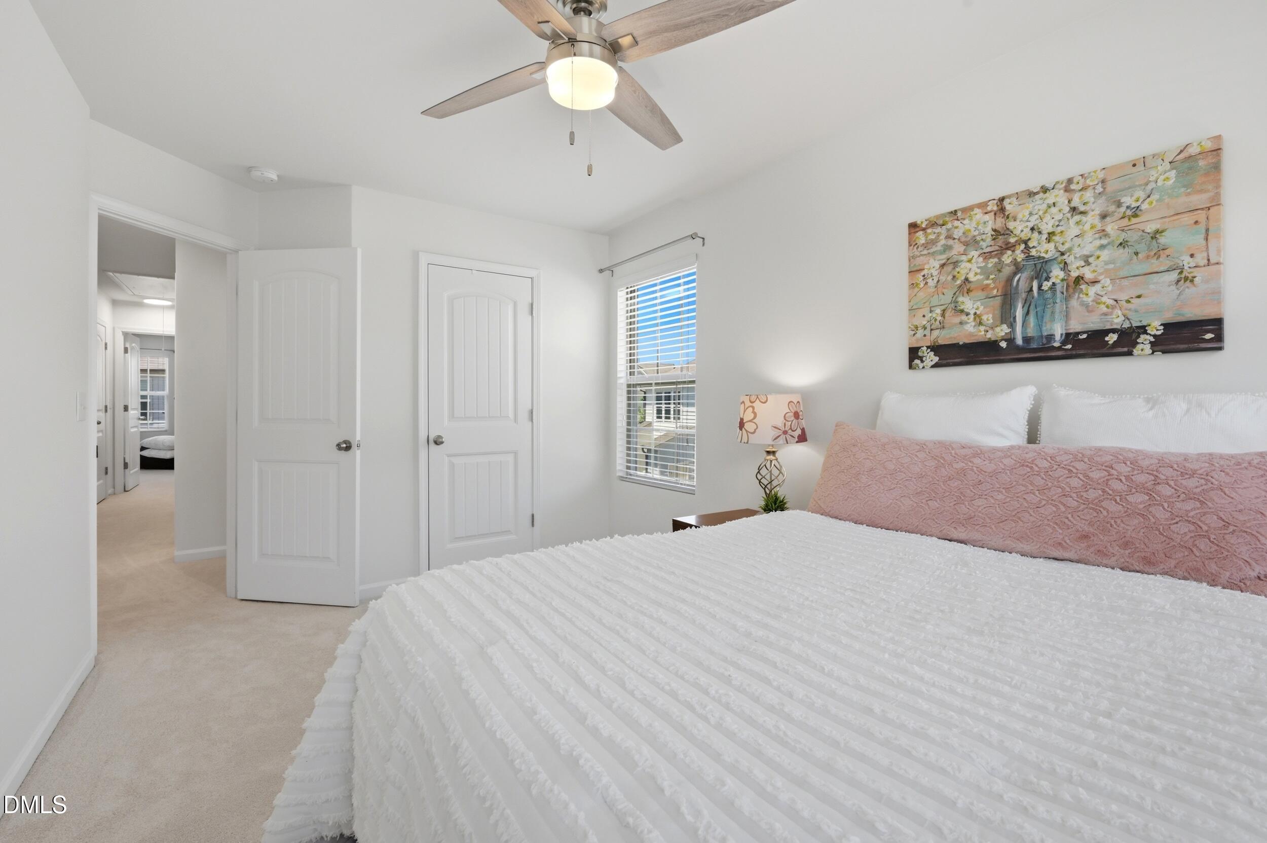 212 Cross Blossom Road Durham, NC 27703 - Photo 25 of 28