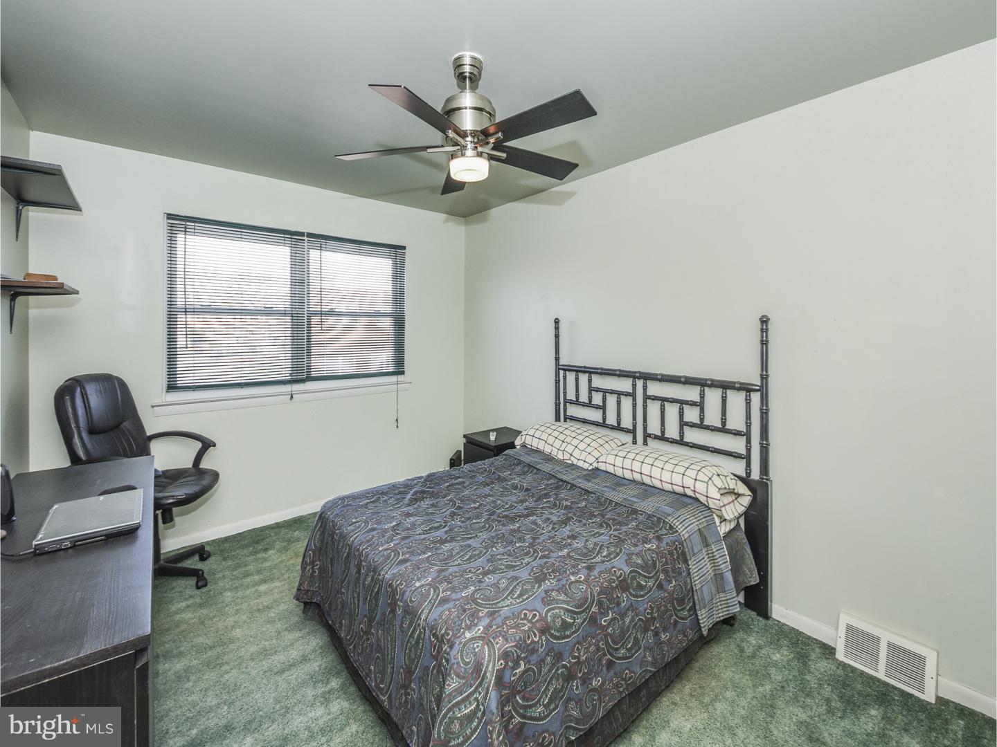 12618 Richton Road Philadelphia, PA 19154 - Photo 18 of 26 Bedroom 2