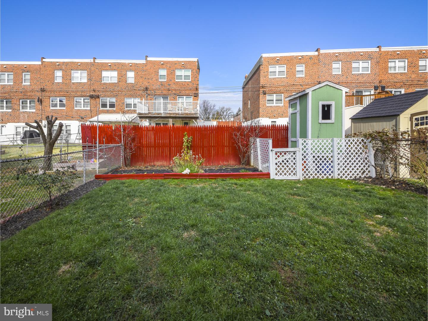 12618 Richton Road Philadelphia, PA 19154 - Photo 26 of 26