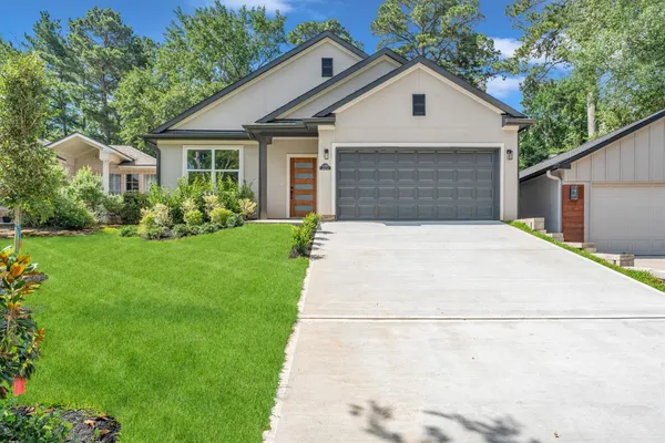 $2,100 | 11403 Alcott Drive, Montgomery, TX 77356