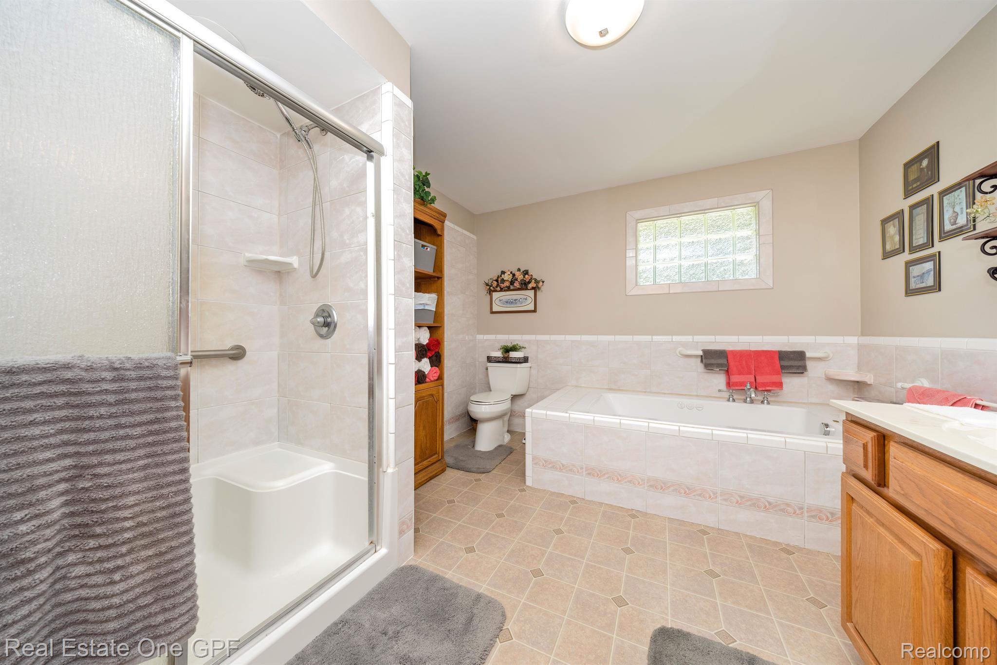 8077 Avoca Road Avoca, MI 48006 - Photo 19 of 65 Gallery Image 19
