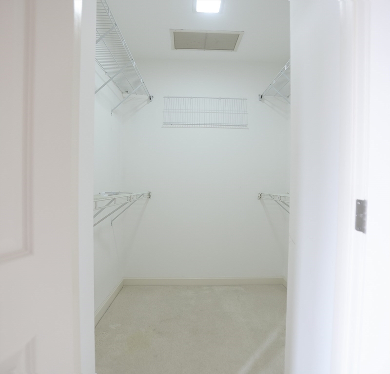 100 Keyes Road, Unit 220 Concord, MA 01742 - Photo 13 of 23 a view of small space
