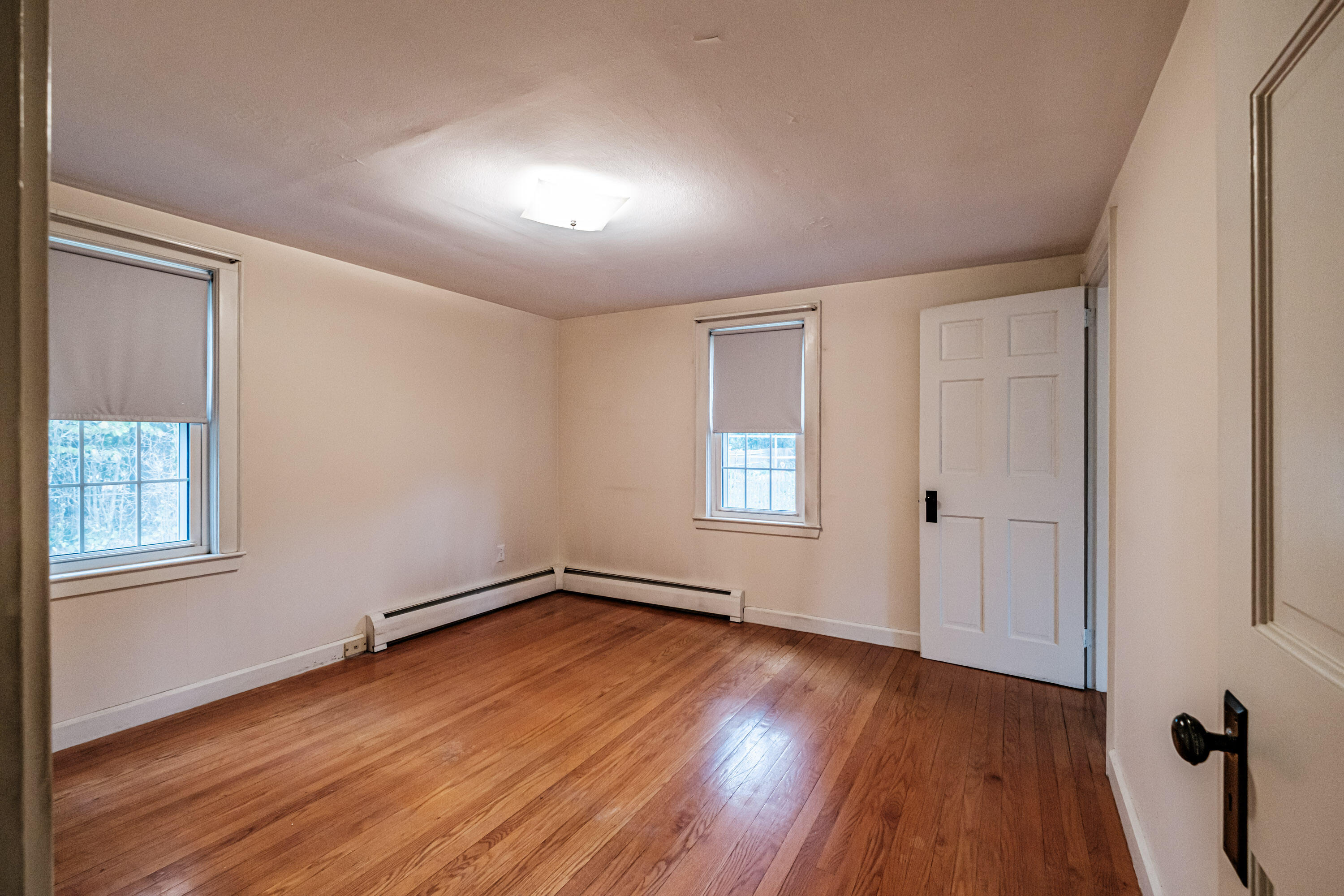 9 Ridgeway Avenue Gorham, ME 04038 - Photo 27 of 66 20251013gp-61024