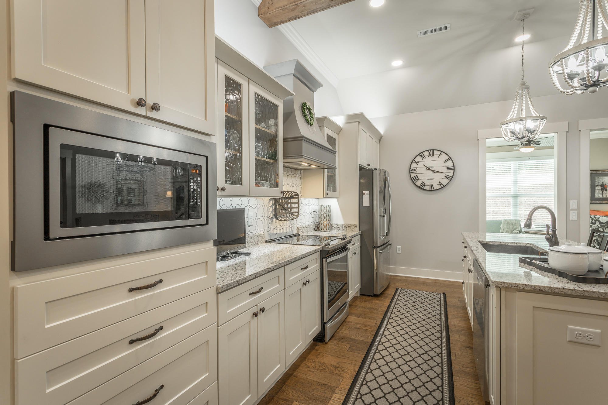 797 Dedmon Road Ringgold, GA 30736 - Photo 15 of 41 797 Dedmon Rd. HD-23