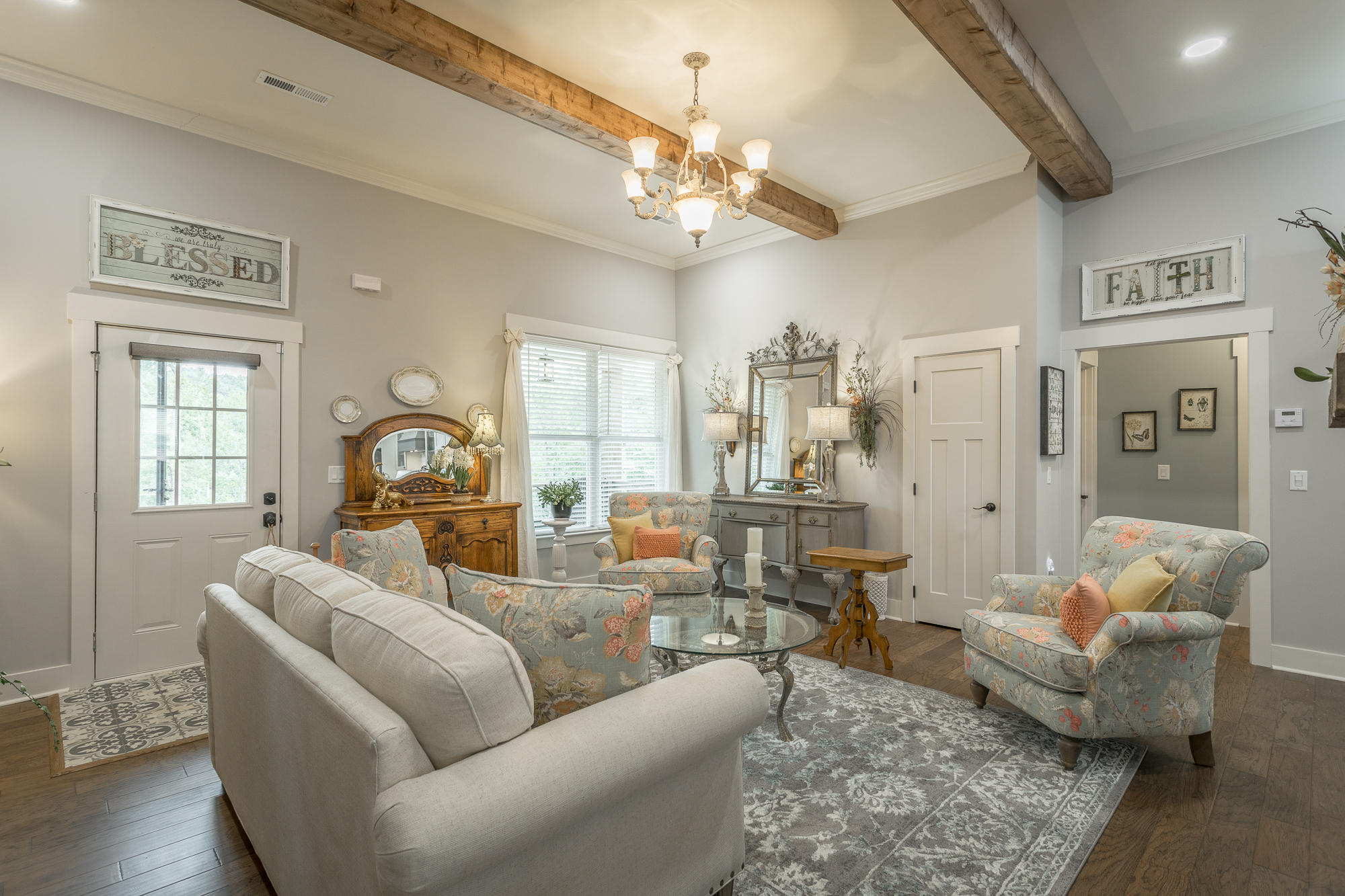 797 Dedmon Road Ringgold, GA 30736 - Photo 3 of 41 797 Dedmon Rd. HD-3