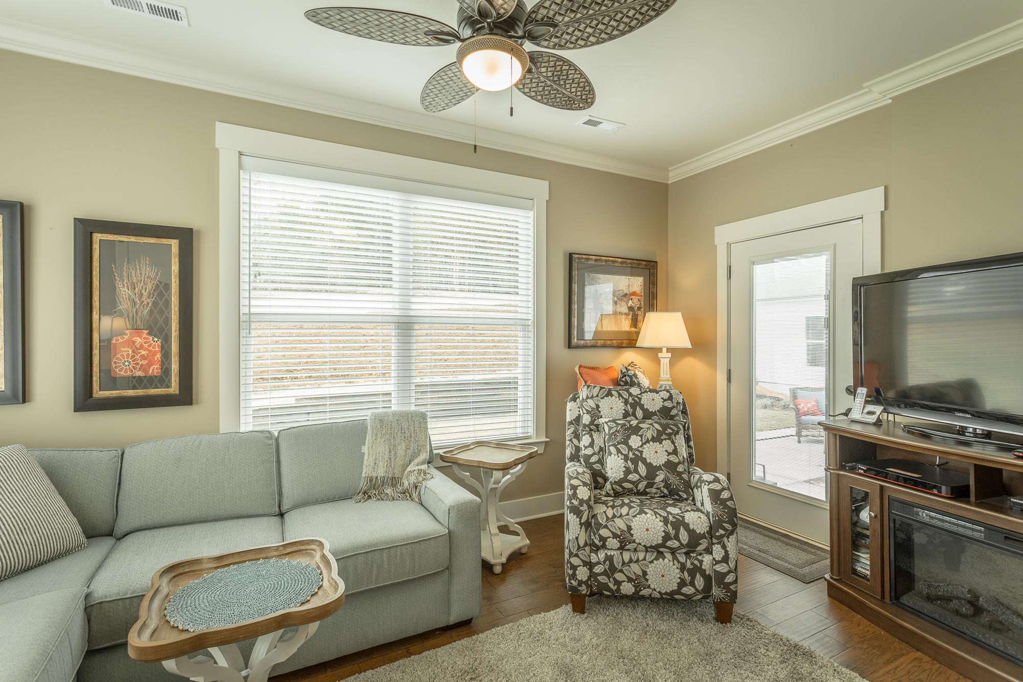797 Dedmon Road Ringgold, GA 30736 - Photo 21 of 41 797 Dedmon Rd. HD-32