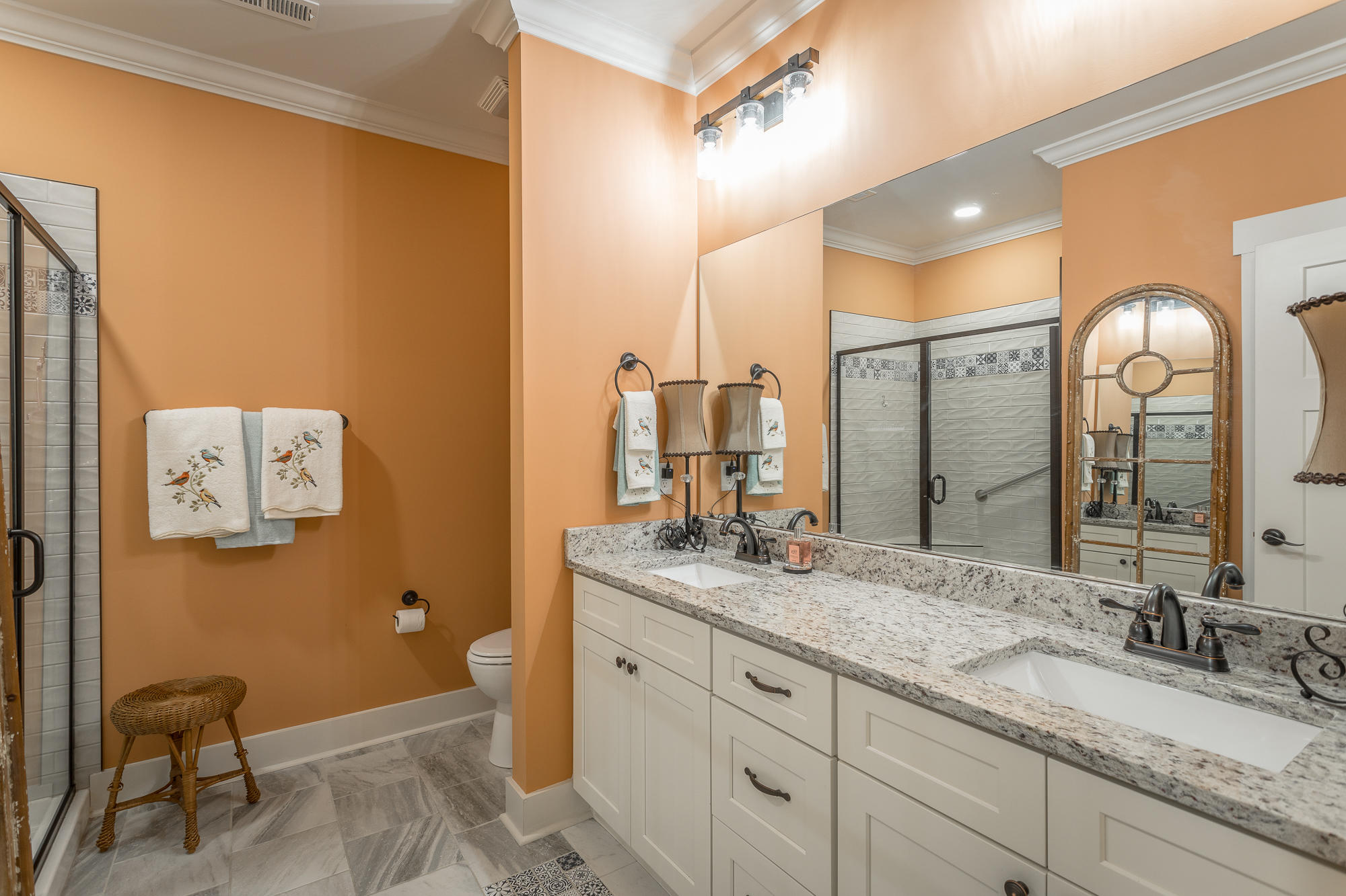 797 Dedmon Road Ringgold, GA 30736 - Photo 25 of 41 797 Dedmon Rd. HD-45