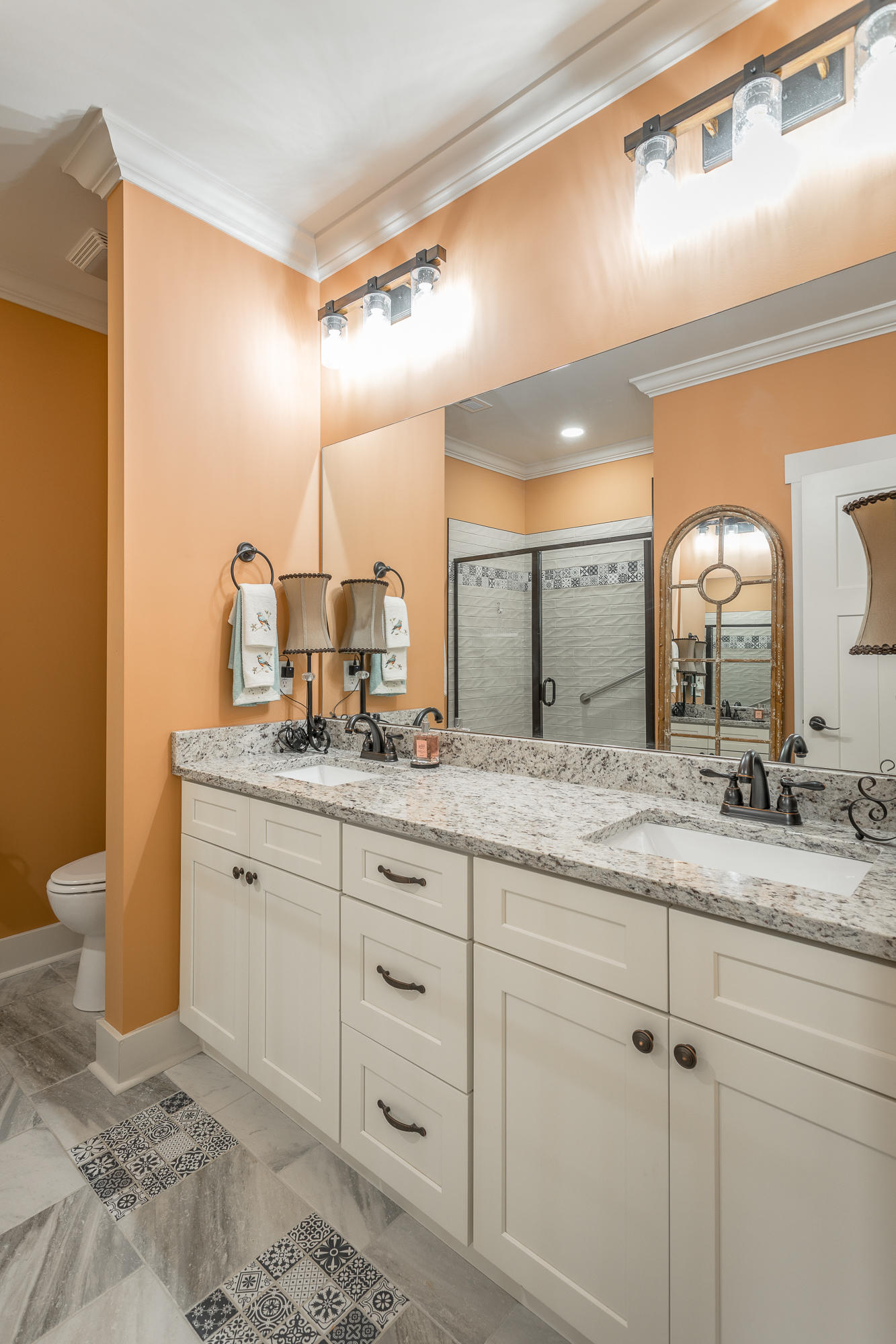 797 Dedmon Road Ringgold, GA 30736 - Photo 26 of 41 797 Dedmon Rd. HD-46