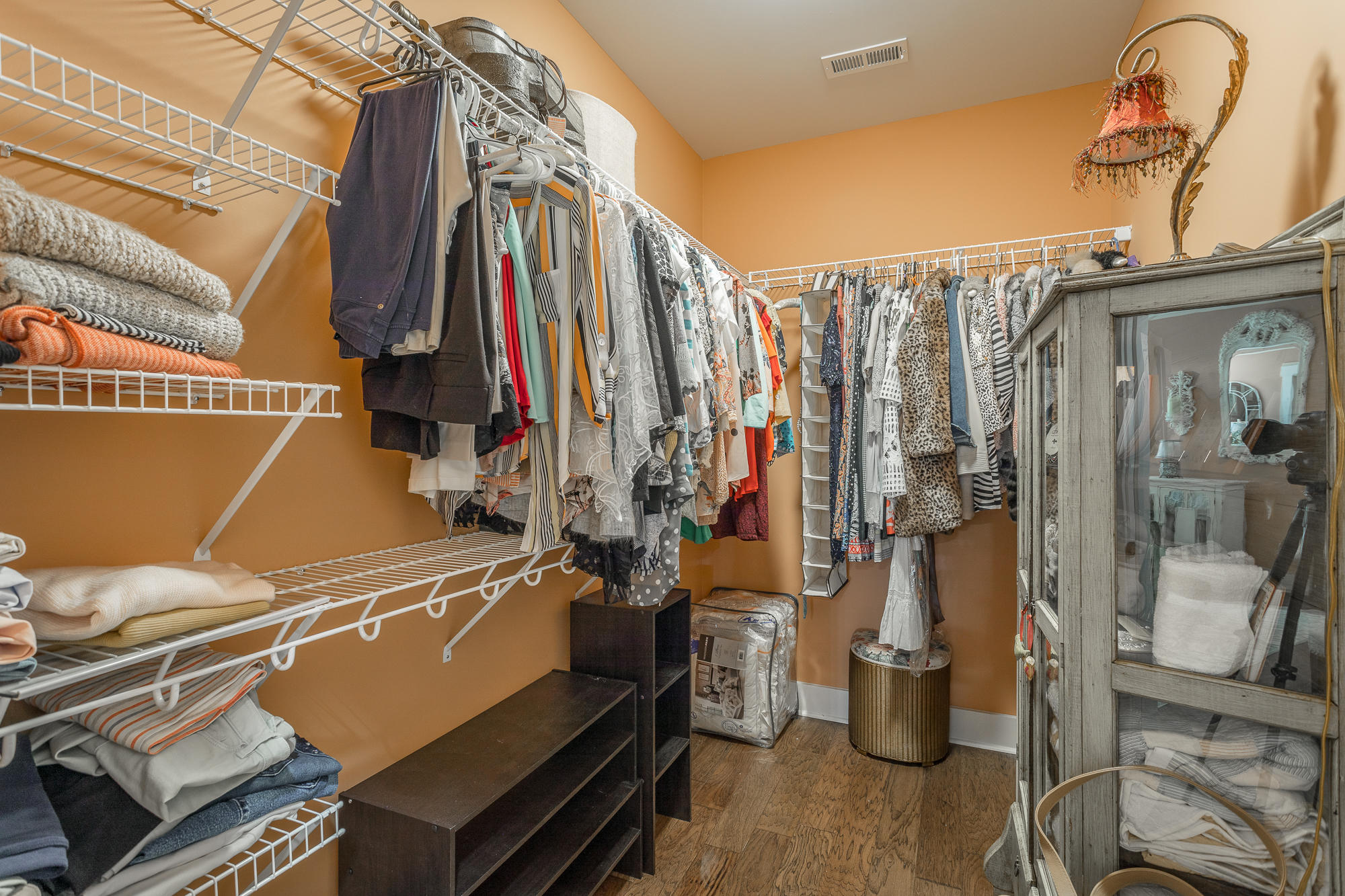 797 Dedmon Road Ringgold, GA 30736 - Photo 28 of 41 797 Dedmon Rd. HD-44