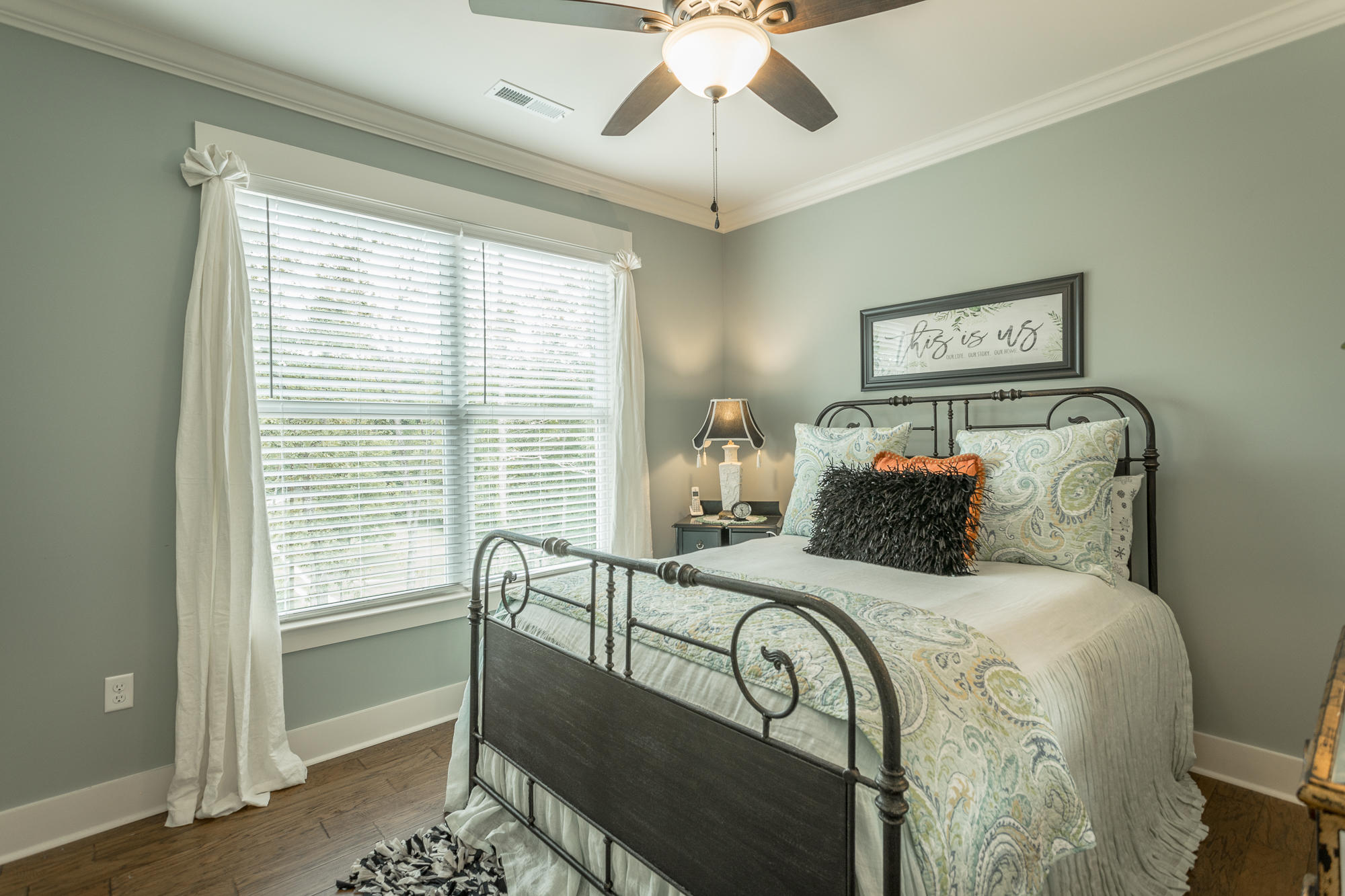 797 Dedmon Road Ringgold, GA 30736 - Photo 29 of 41 797 Dedmon Rd. HD-36