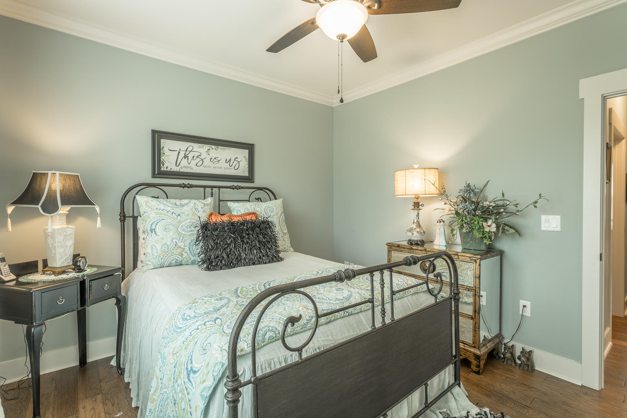 797 Dedmon Road Ringgold, GA 30736 - Photo 30 of 41 797 Dedmon Rd. HD-37