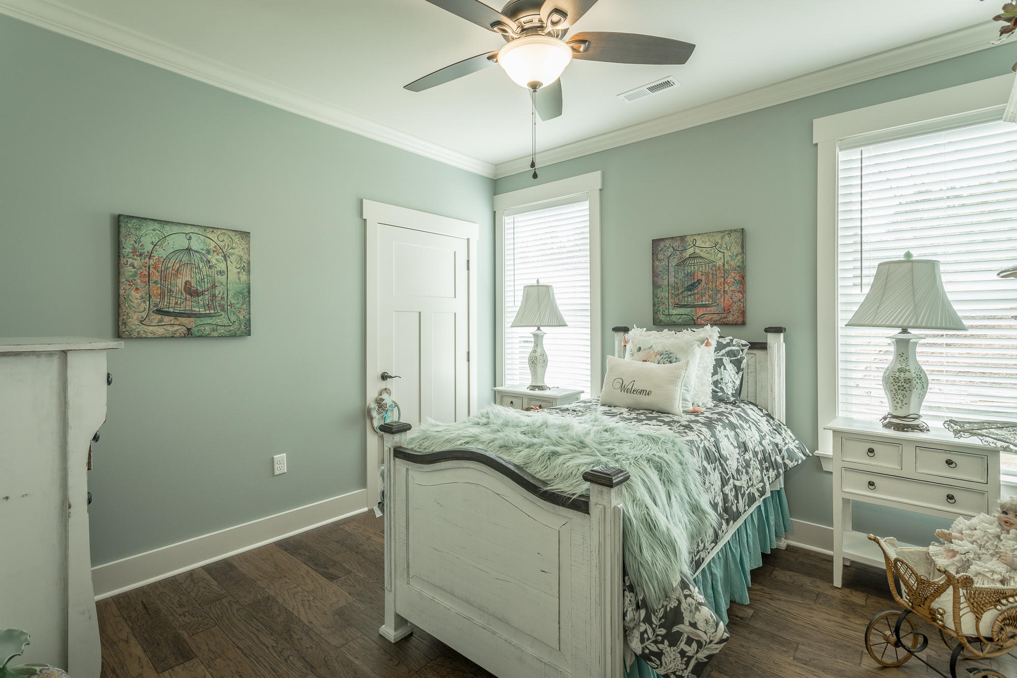 797 Dedmon Road Ringgold, GA 30736 - Photo 31 of 41 797 Dedmon Rd. HD-38